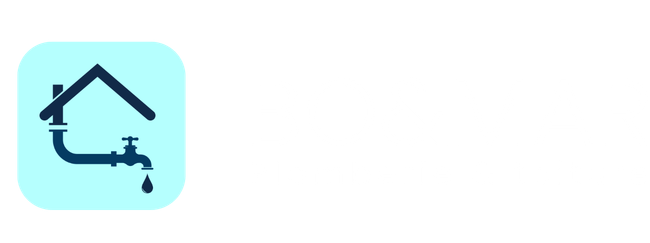 bo-mar.be